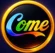 comesports - come apk